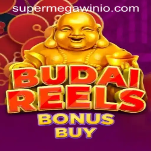 Discover the Excitement of BudaiReelsBonusBuy with a SUPERMEGAWIN