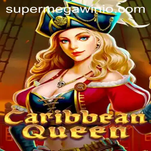 Exploring the Tropical Adventure of CaribbeanQueen and the Exhilaration of SUPERMEGAWIN