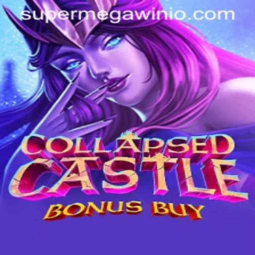 Exploring CollapsedCastleBonusBuy and the Alluring SUPERMEGAWIN