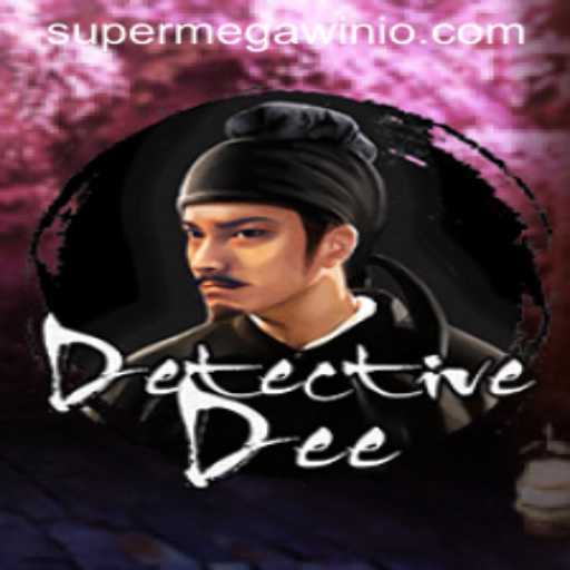 Exploring DetectiveDee and Its SUPERMEGAWIN Feature