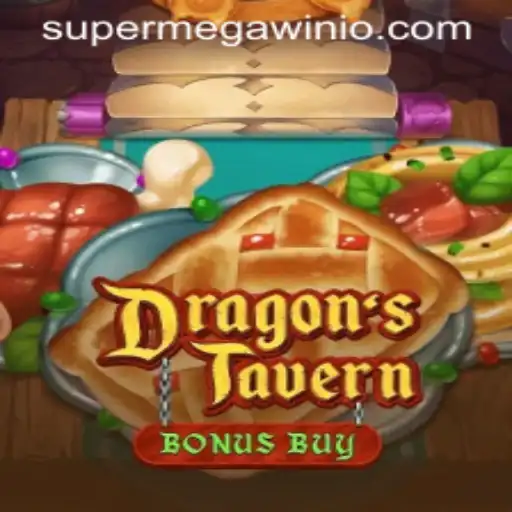 Explore the Enchanting World of DragonsTavern and Discover the SECRET to Achieving a SUPERMEGAWIN