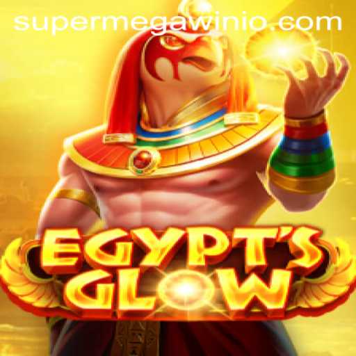 Explore EgyptsGlow: A Journey into Ancient Riches and Adventure