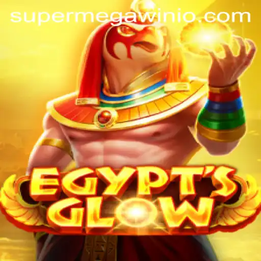 Explore EgyptsGlow: A Journey into Ancient Riches and Adventure