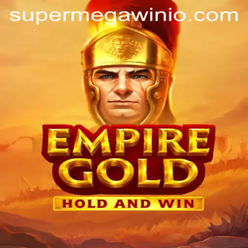 EmpireGold: A Game-Changing Adventure Packed with Opportunities