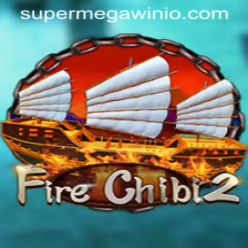 FireChibi2: A Captivating New Adventure with the Thrill of SUPERMEGAWIN
