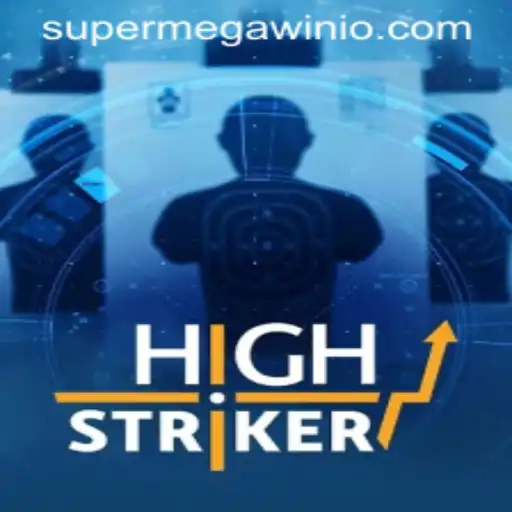 Exploring the Thrills of HighStriker: Unleash the SUPERMEGAWIN