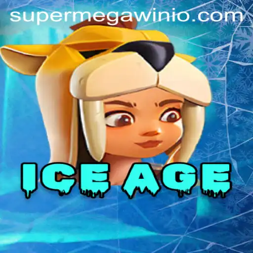 Exploring IceAge: The Thrilling Adventure with SUPERMEGAWIN