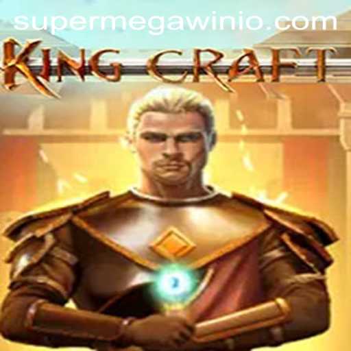 Discover the Exciting World of KingcraftMenomin and It’s SUPERMEGAWIN Feature