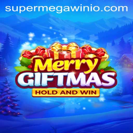 Exploring MerryGiftmas: A Festive Digital Gaming Experience