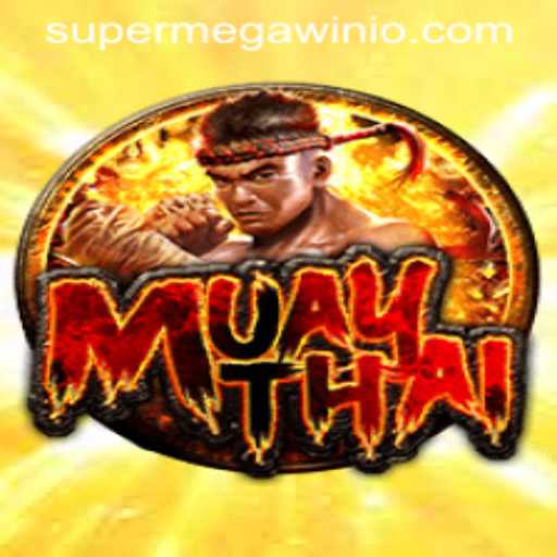 Unleashing the Power of MuayThai in SUPERMEGAWIN