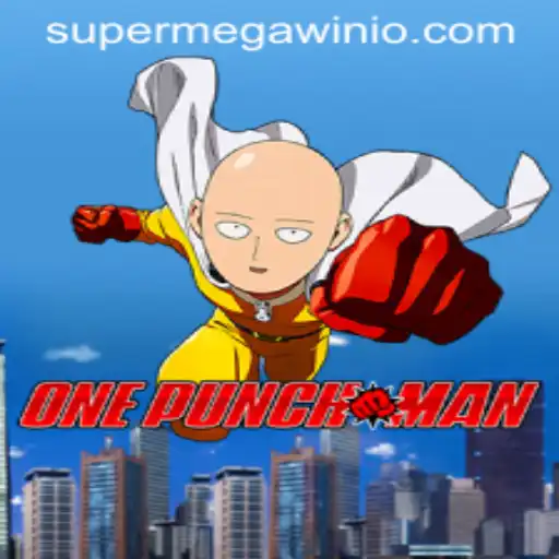Unveiling the Thrill of OnePunchMan: A Journey to SUPERMEGAWIN