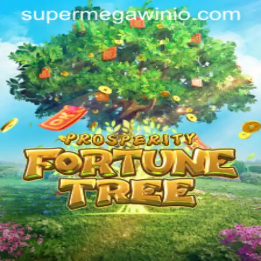 Exploring ProsperityFortuneTree: Unraveling the Mysteries Behind the SUPERMEGAWIN