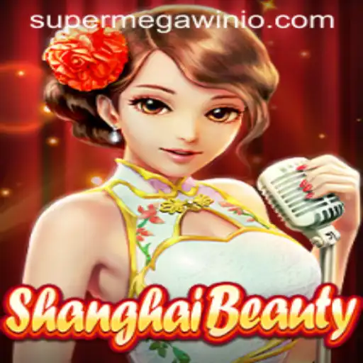 ShanghaiBeauty: Unraveling the Enigmatic Charm of the Game with SUPERMEGAWIN