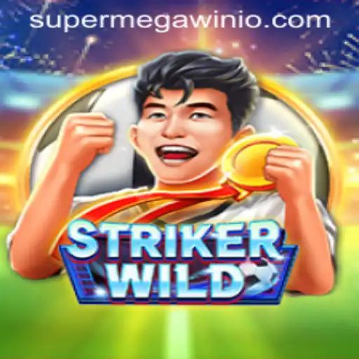 StrikerWILD: The Adventurous Gaming Experience