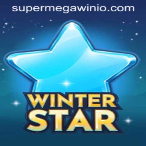 The Enchanting World of WinterStar: Dive into SUPERMEGAWIN